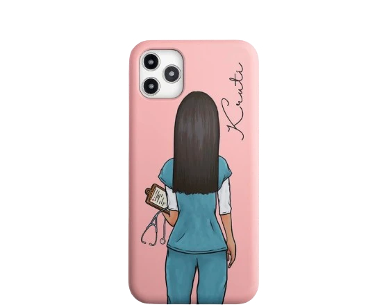 Phone cases