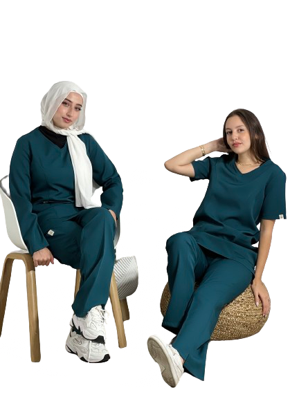 WOMEN