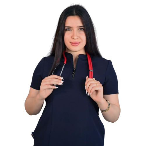 سكراب كحلي برقبه سحاب