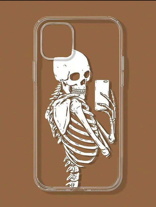 Phone case