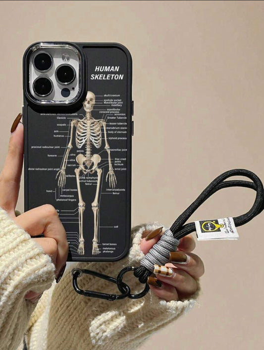 Phone case