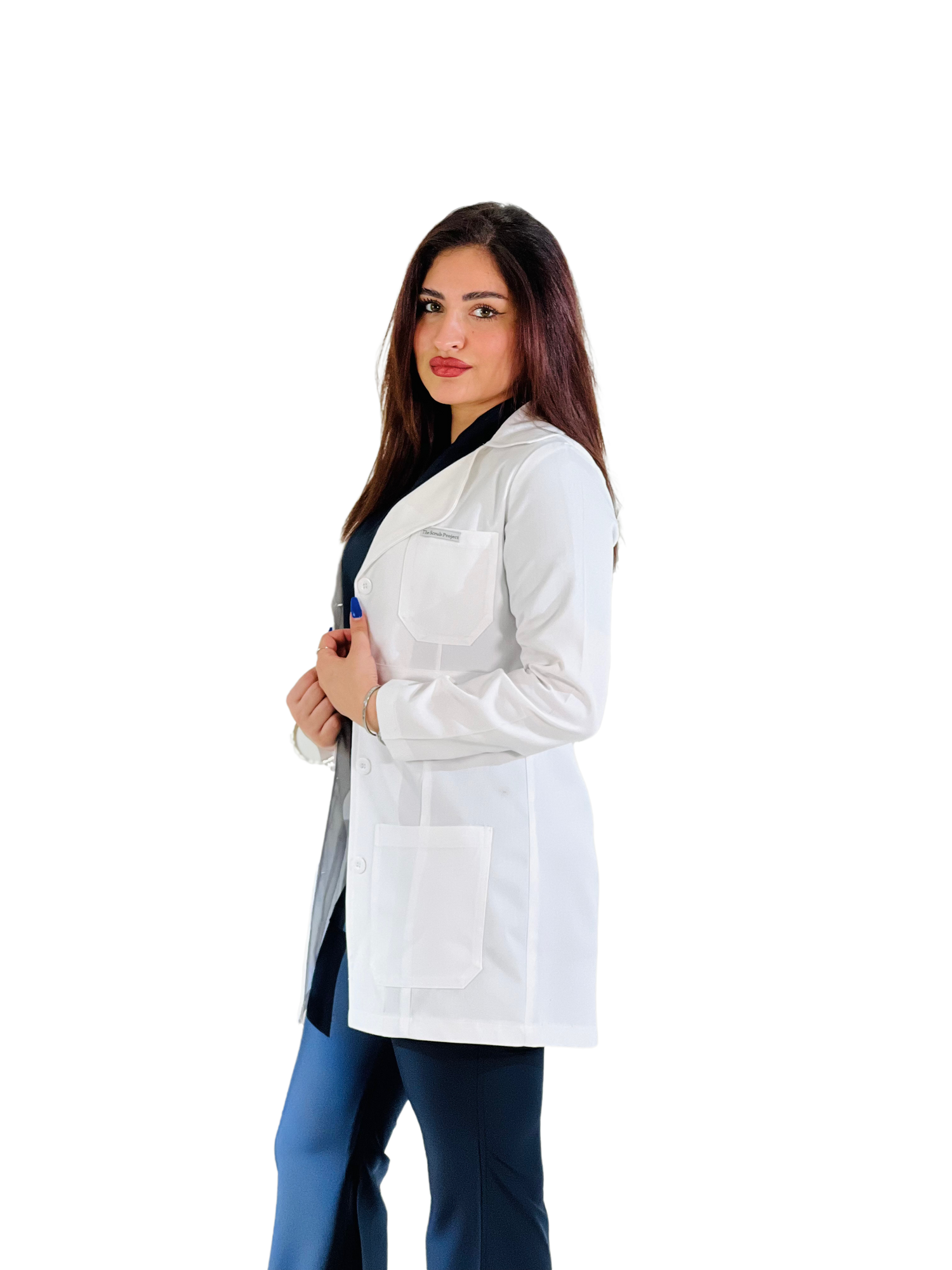 LabCoat