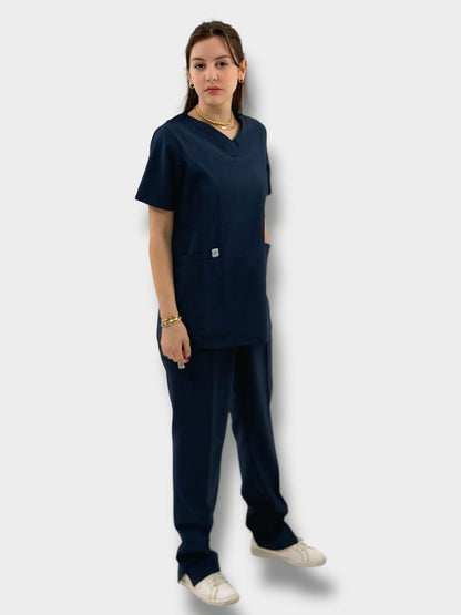 Classical+ Scrubs