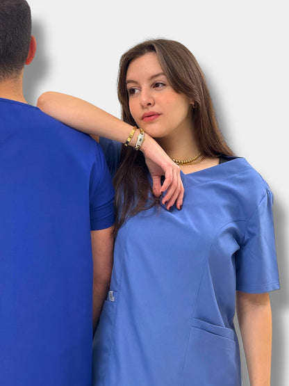 Classical+ Scrubs