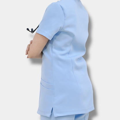 Classical+ Scrubs