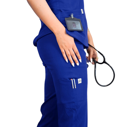 Classical+ Scrubs