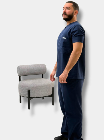 Male Scrubs