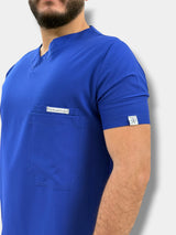 Royal Blue