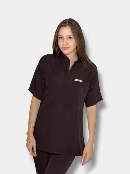 Pocket Perfection Scrubs