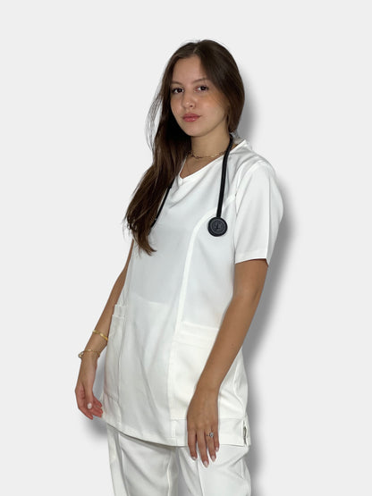 Classical+ Scrubs