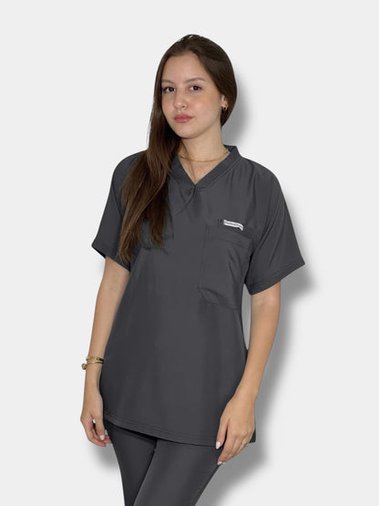 Effortless Elegance Scrubs