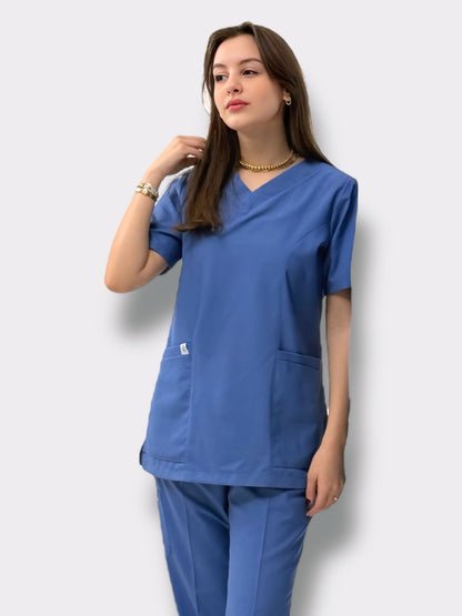 Classical+ Scrubs