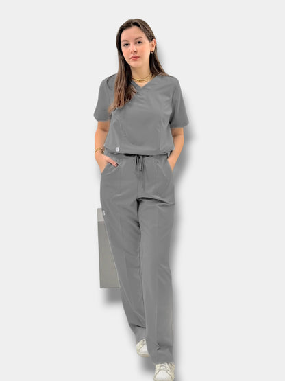 Classical+ Scrubs