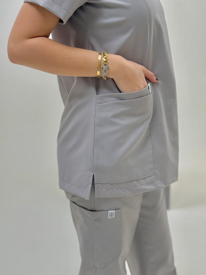 Classical+ Scrubs