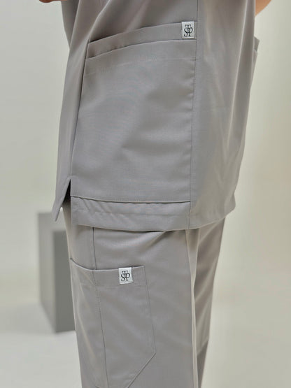 Classical+ Scrubs