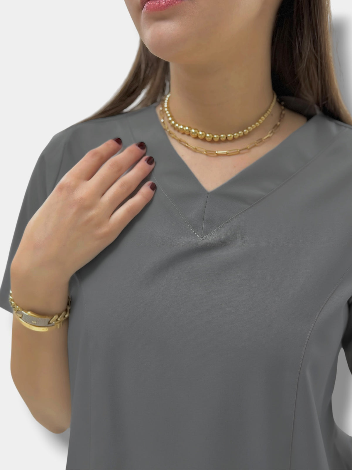 Classical+ Scrubs