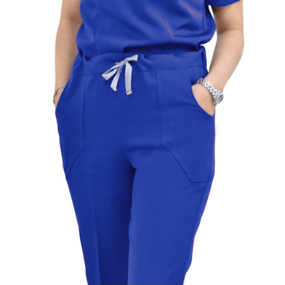 Classical+ Scrubs