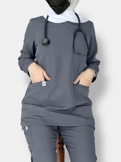 Classical+ Scrubs