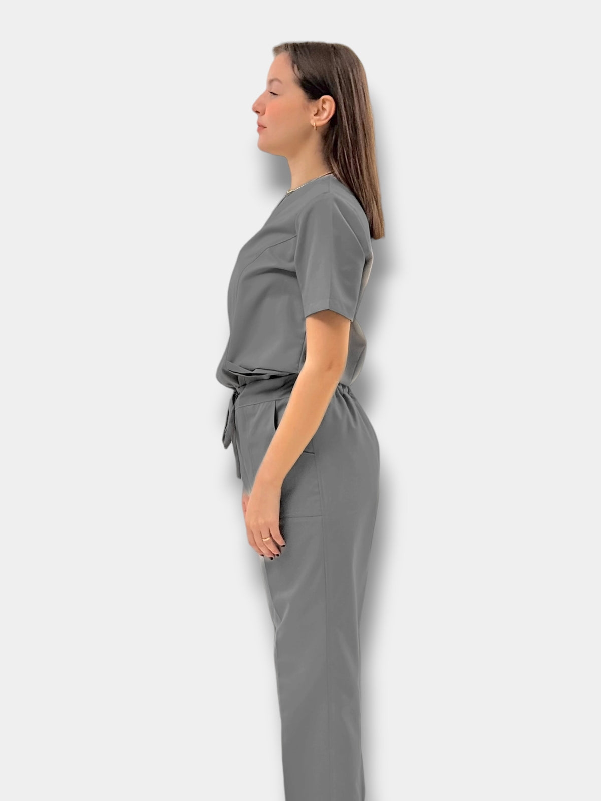Classical+ Scrubs