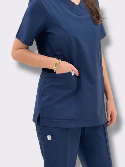 Classical+ Scrubs