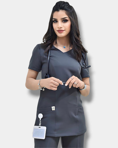 Classical+ Scrubs