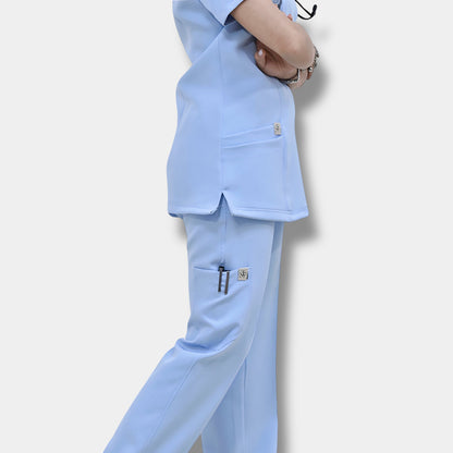Classical+ Scrubs