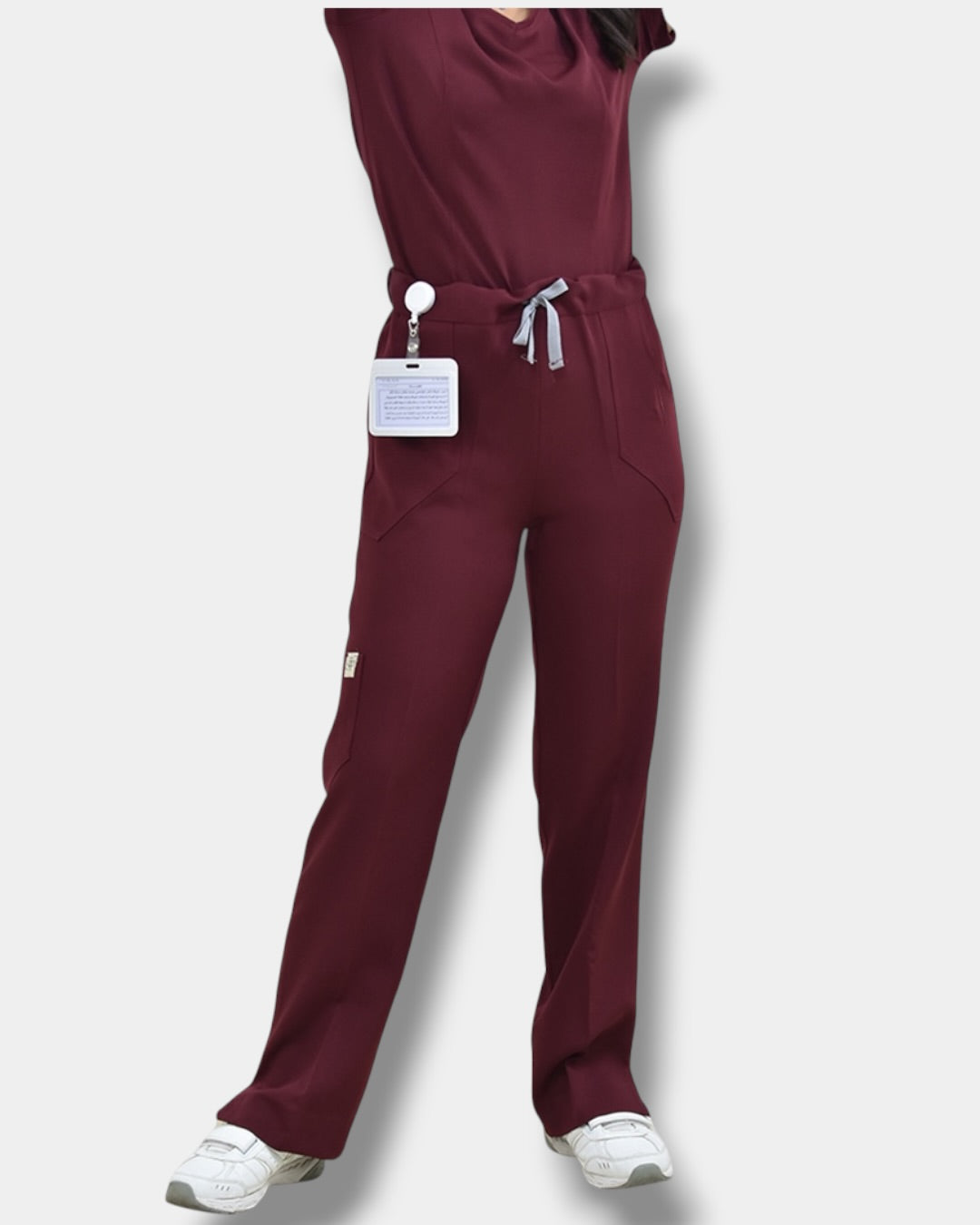 Classical+ Scrubs