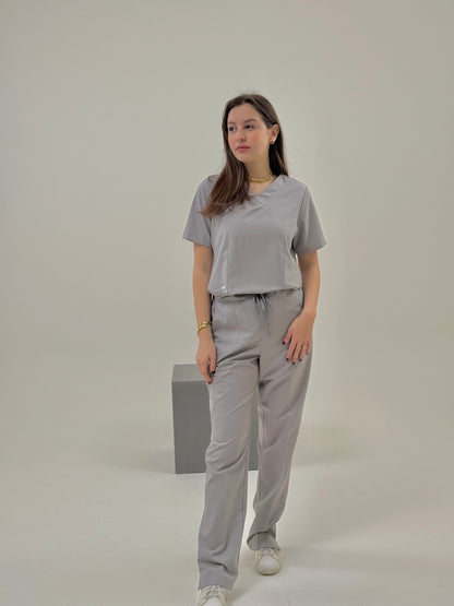 Classical+ Scrubs