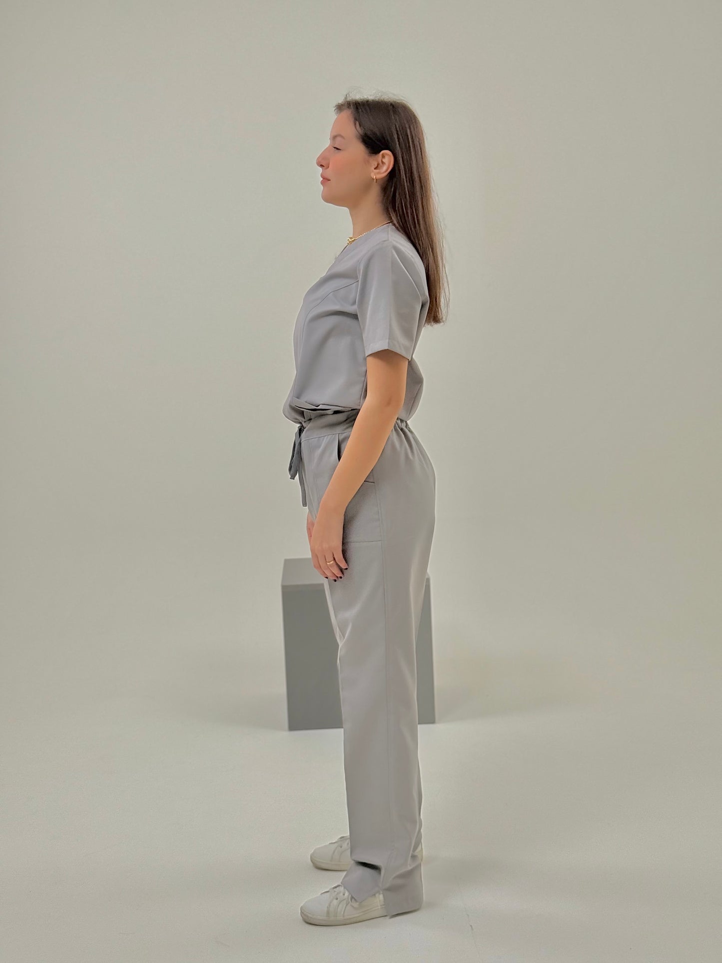 Classical+ Scrubs
