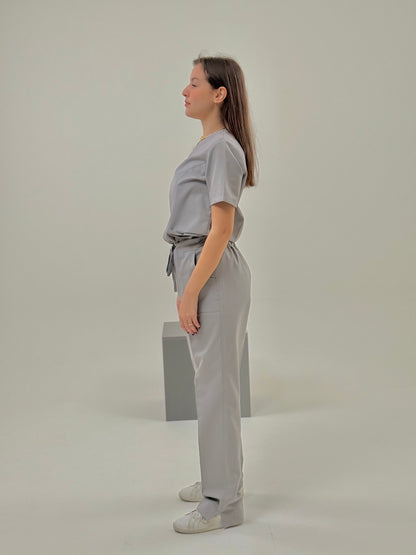 Classical+ Scrubs