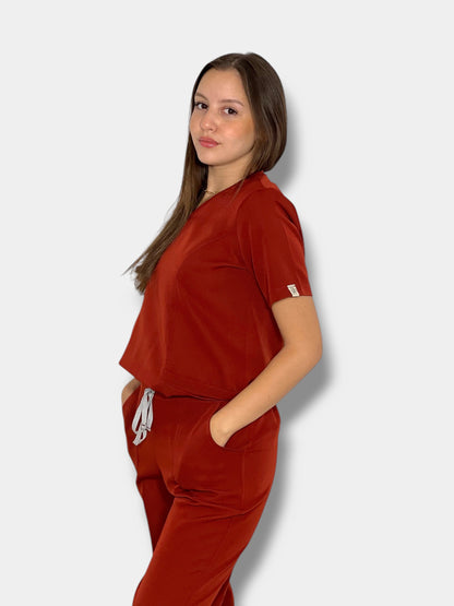 Classical+ Scrubs