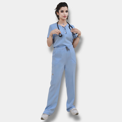 Classical+ Scrubs
