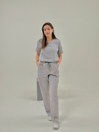 Classical+ Scrubs