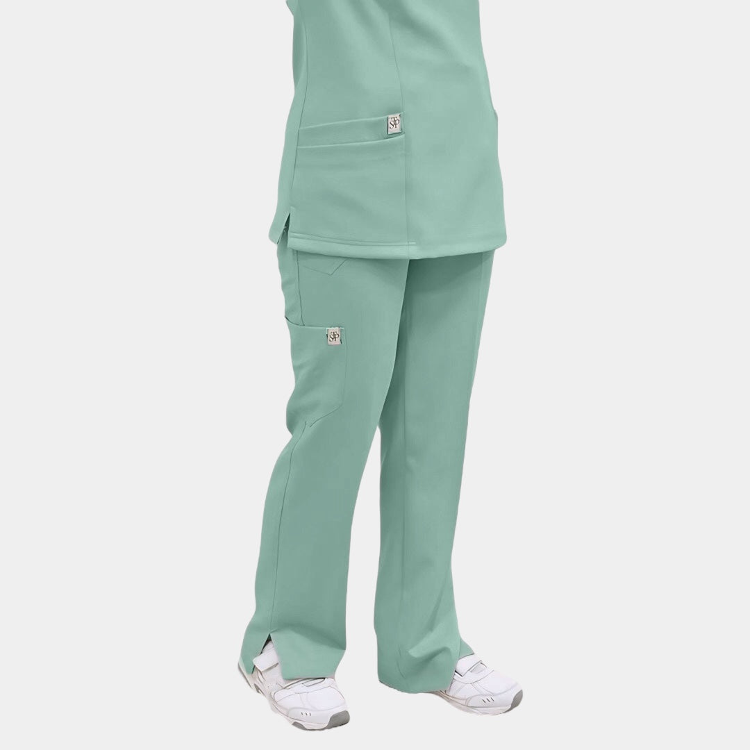 Classical+ Scrubs