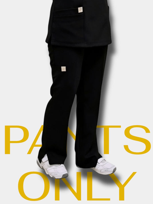 Classical Line pants ONLY