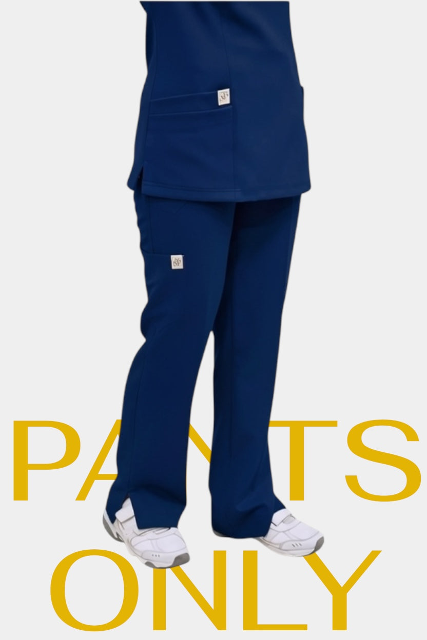 Classical Line pants ONLY