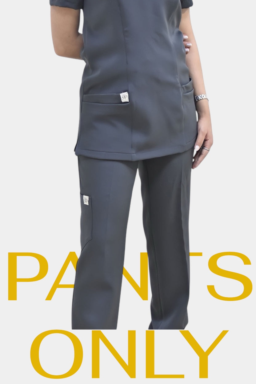 Classical Line pants ONLY