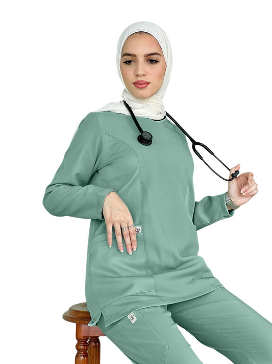 مقشرات الفستق