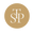 The Scrub Project logo