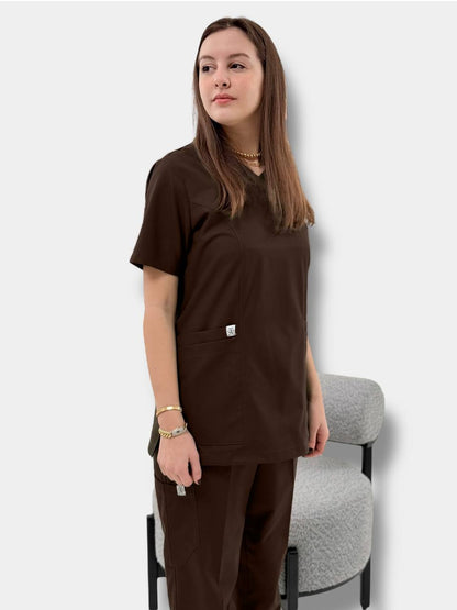 Classical+ Scrubs